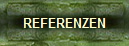 Referenzen